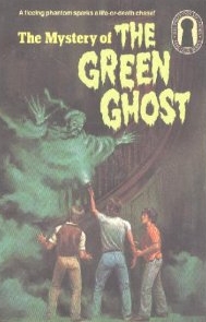 The_Green_Ghost