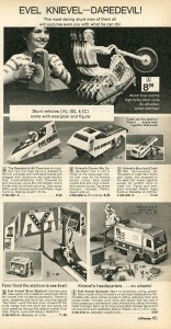 evel_knievel_daredevil_toys Evel Knievel Daredevil Toys