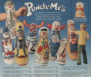 punch_mes_inflatable_punching_bags_70s-300x254.jpg