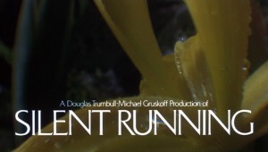 silent_running_title Silent Running from 1972