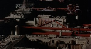silent_running_valley_forge Valley Forge Ship
