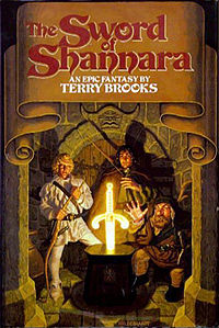 sword_of_shannara_1977 Sword of Shannara 1977