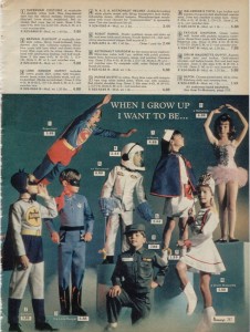 costumes_from_the_70s Costumes from the 70s