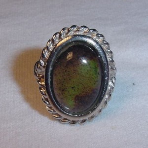 Moodring1 Mood Ring