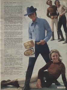 rccuring_theme_from_the_70s_3 Recurring Theme from the 70s 3