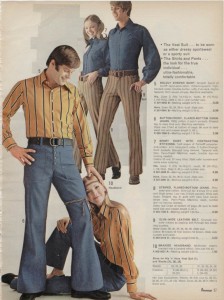 recuring_theme_from_the_70s_1 Recurring Theme from the 70s 1