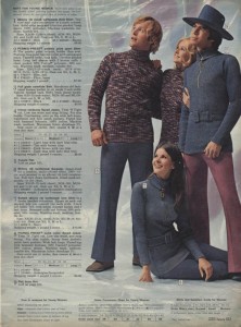 recuring_theme_from_the_70s_2 Recurring Theme from the 70s 2