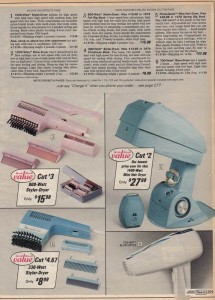 hair_care_items_from_1975_part2 Hair Care Items from 1975 Part 2