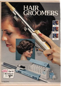 hair_care_items_from_1975_part3 Hair Care Items from 1975 Part 3