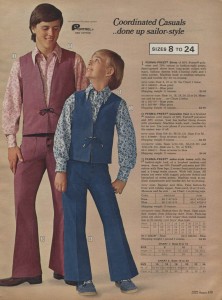 boys_perma_prest_outfit_1971 Boys Perma Prest Outfit from 1971
