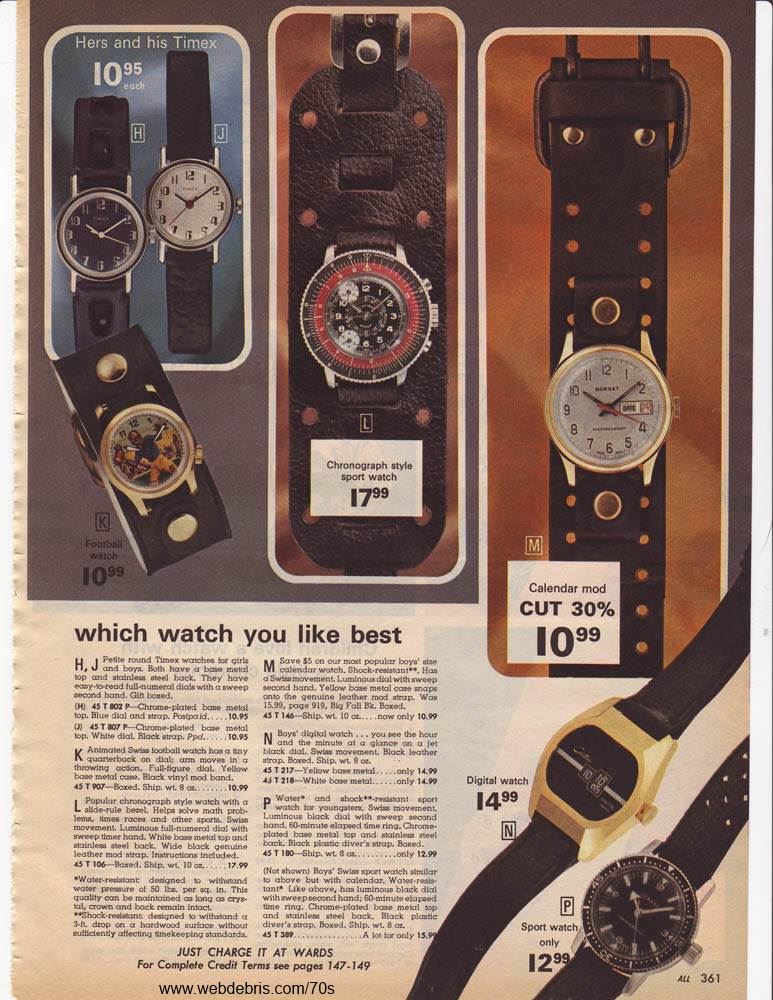 watches_1972.jpg